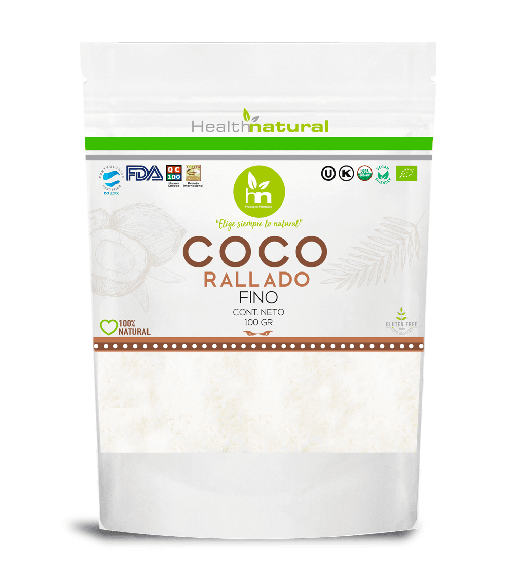 COCO-RALLADO-FINO-100GR-PERU