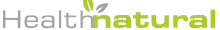 LOGOTIPO HN PNG